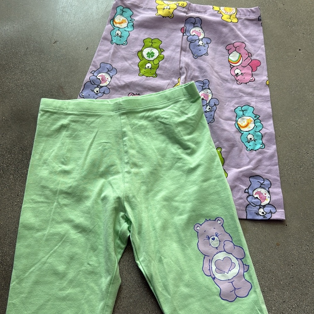 Girls Size L (10/12) Over 20 items. NWT and Like New! GAP,Art Class,H&M & More - Picture 10 of 10